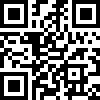 https://hawzahnews.com/xfjrW