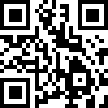 https://hawzahnews.com/x9wGx