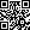 https://hawzahnews.com/xfhs5