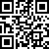 https://hawzahnews.com/xg4hs