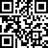 https://hawzahnews.com/x5DzY