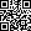 https://hawzahnews.com/x53tf