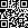 https://hawzahnews.com/x5kRN