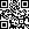 https://hawzahnews.com/xcN39