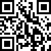 https://hawzahnews.com/xfzWH