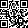 https://hawzahnews.com/xfH7g