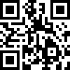 https://hawzahnews.com/x9DCb