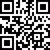 https://hawzahnews.com/xfqGR