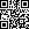https://hawzahnews.com/xcjPx