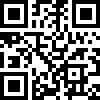 https://hawzahnews.com/x9sVs
