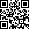 https://hawzahnews.com/x5xH7