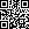 https://hawzahnews.com/x4wbb