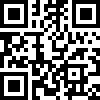 https://hawzahnews.com/x5Qrh