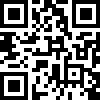 https://hawzahnews.com/xdZM2