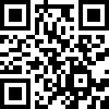 https://hawzahnews.com/xdpTt