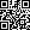 https://hawzahnews.com/x9sHD
