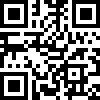 https://hawzahnews.com/xf9vB
