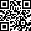 https://hawzahnews.com/x5tcK