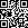https://hawzahnews.com/x5Qyc