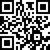 https://hawzahnews.com/xfMnL