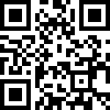 https://hawzahnews.com/x5WkB