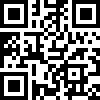 https://hawzahnews.com/xdVrN