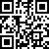 https://hawzahnews.com/x55Tm