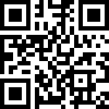 https://hawzahnews.com/x9z4N