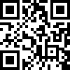 https://hawzahnews.com/x9DLQ