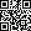 https://hawzahnews.com/x9JYR