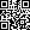 https://hawzahnews.com/x9LDt