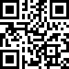 https://hawzahnews.com/xd9g6