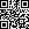 https://hawzahnews.com/xbkpX