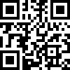 https://hawzahnews.com/x5Ytr