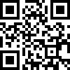 https://hawzahnews.com/xdYKp
