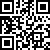 https://hawzahnews.com/x5wkf