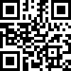 https://hawzahnews.com/xfJ5v
