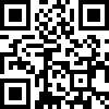 https://hawzahnews.com/xg37f