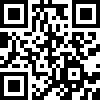 https://hawzahnews.com/xfnnp