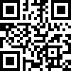 https://hawzahnews.com/xdCWH