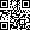 https://hawzahnews.com/xg8qY