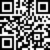 https://hawzahnews.com/xfy58