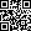 https://hawzahnews.com/x9GMk