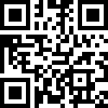 https://hawzahnews.com/xdwWJ