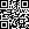 https://hawzahnews.com/xgdqm