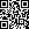 https://hawzahnews.com/x67HT