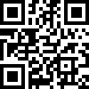 https://hawzahnews.com/xdMbq