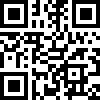 https://hawzahnews.com/xfSPx