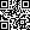 https://hawzahnews.com/x5j9x