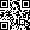 https://hawzahnews.com/xcnCT